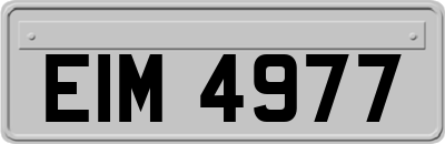 EIM4977