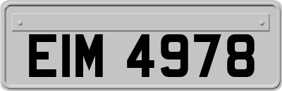 EIM4978