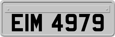 EIM4979