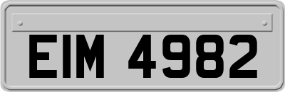 EIM4982