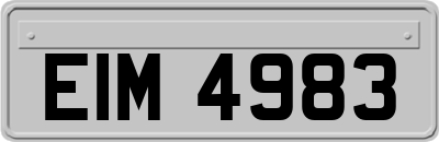 EIM4983