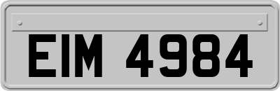 EIM4984