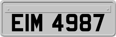 EIM4987