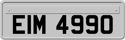 EIM4990