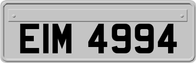 EIM4994