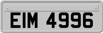 EIM4996