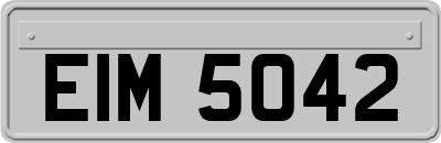 EIM5042