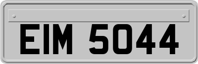 EIM5044