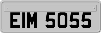 EIM5055