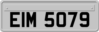 EIM5079