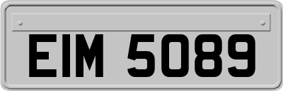 EIM5089