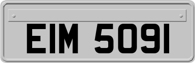 EIM5091