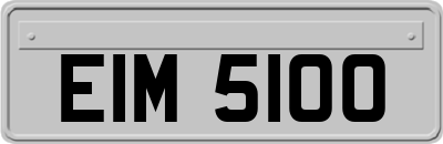 EIM5100