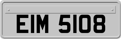 EIM5108