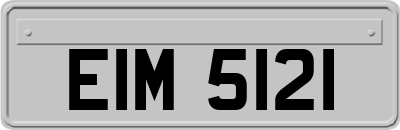 EIM5121