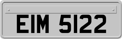 EIM5122