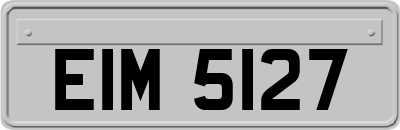 EIM5127