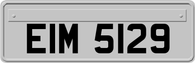 EIM5129