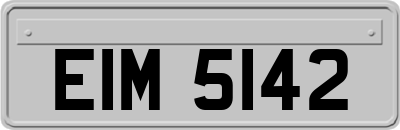 EIM5142