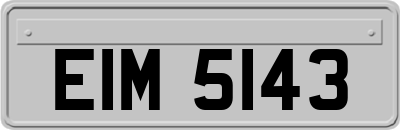EIM5143