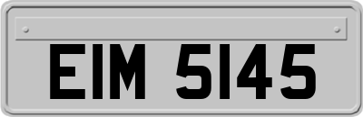 EIM5145