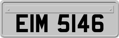 EIM5146