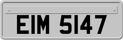EIM5147
