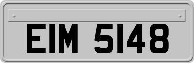EIM5148