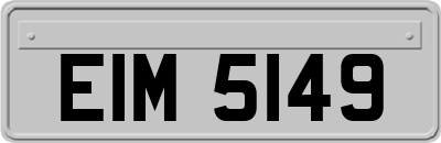 EIM5149