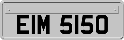 EIM5150