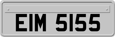 EIM5155