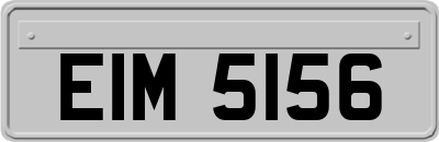 EIM5156
