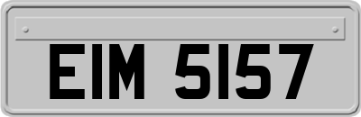 EIM5157