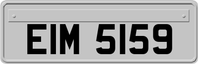 EIM5159