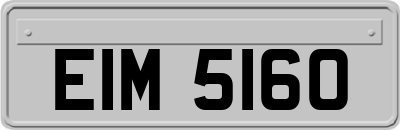 EIM5160