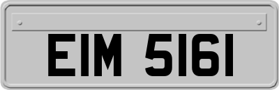 EIM5161