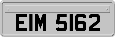 EIM5162