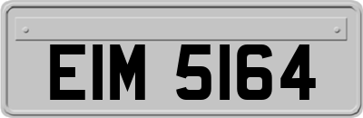 EIM5164