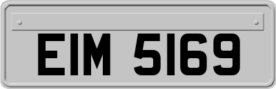 EIM5169