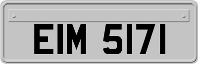 EIM5171