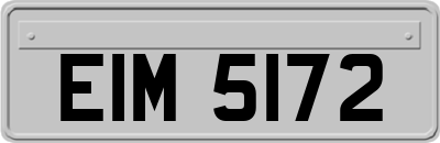 EIM5172