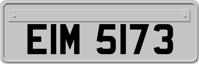 EIM5173