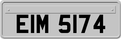 EIM5174