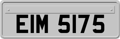 EIM5175