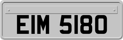 EIM5180
