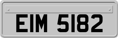 EIM5182