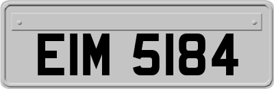 EIM5184