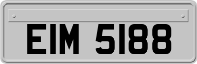 EIM5188