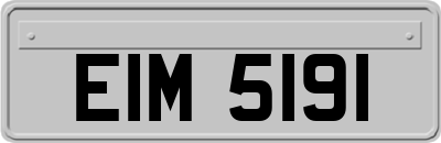 EIM5191