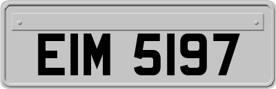 EIM5197